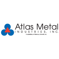 Atlas Metal Industries